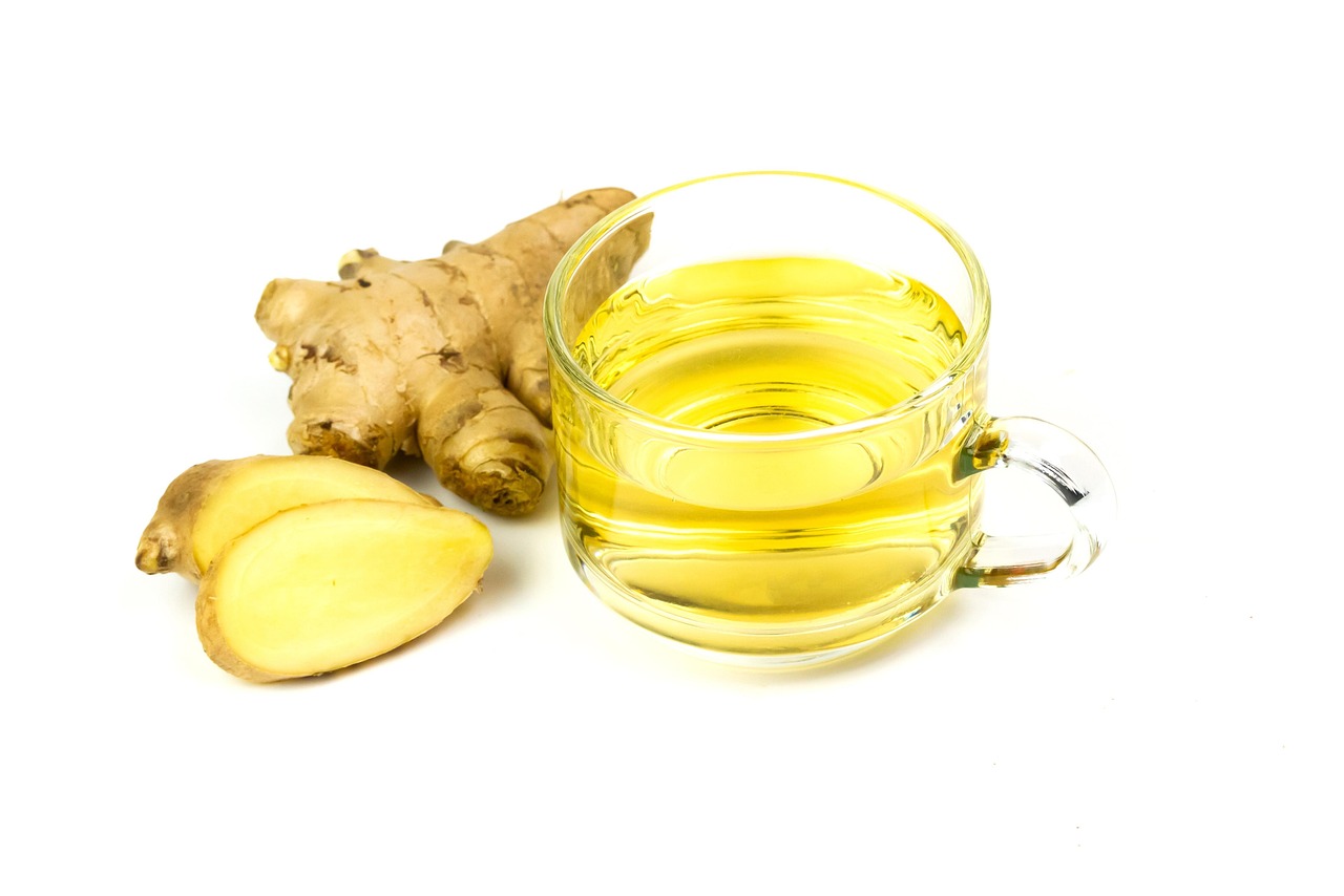 ginger, ginger ale, ginger tea, beverage, drink, herbal tea, isolated, ginger, ginger tea, ginger tea, ginger tea, ginger tea, ginger tea